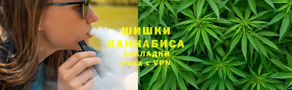 стаф Вязники